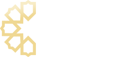 HAMMAM Vejer